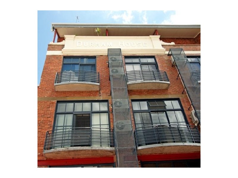 28/838 Hay Street, Perth WA 6000