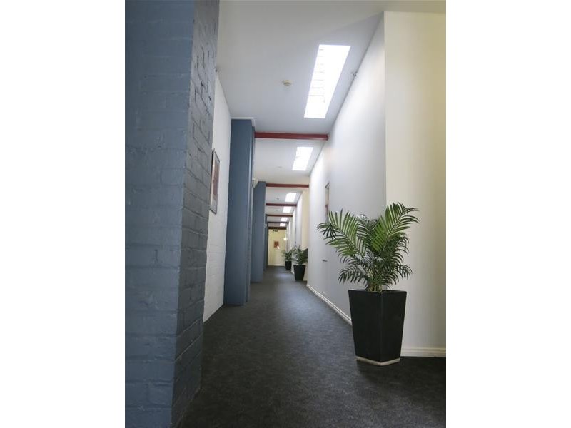 28/838 Hay Street, Perth WA 6000