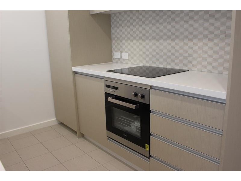 31/10 Quarry  Street, Fremantle WA 6160