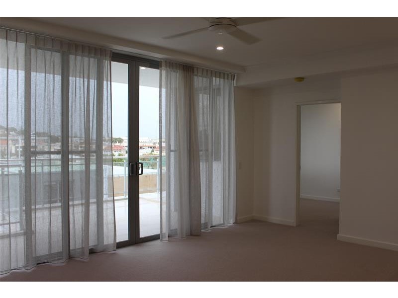 31/10 Quarry  Street, Fremantle WA 6160