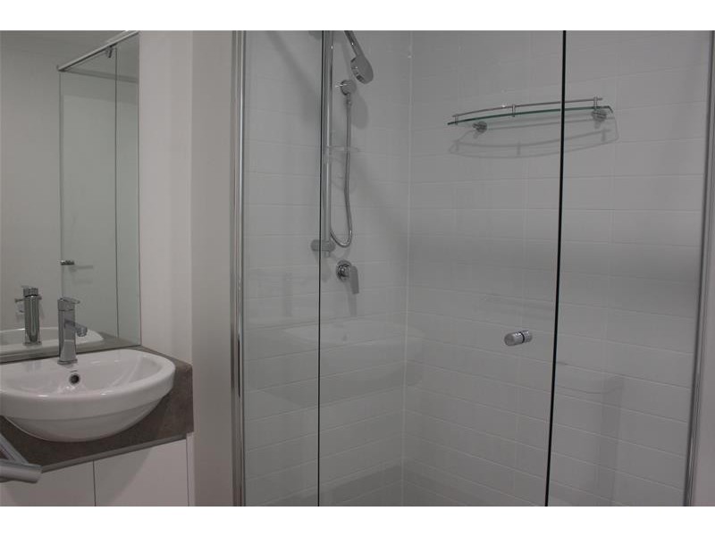 31/10 Quarry  Street, Fremantle WA 6160