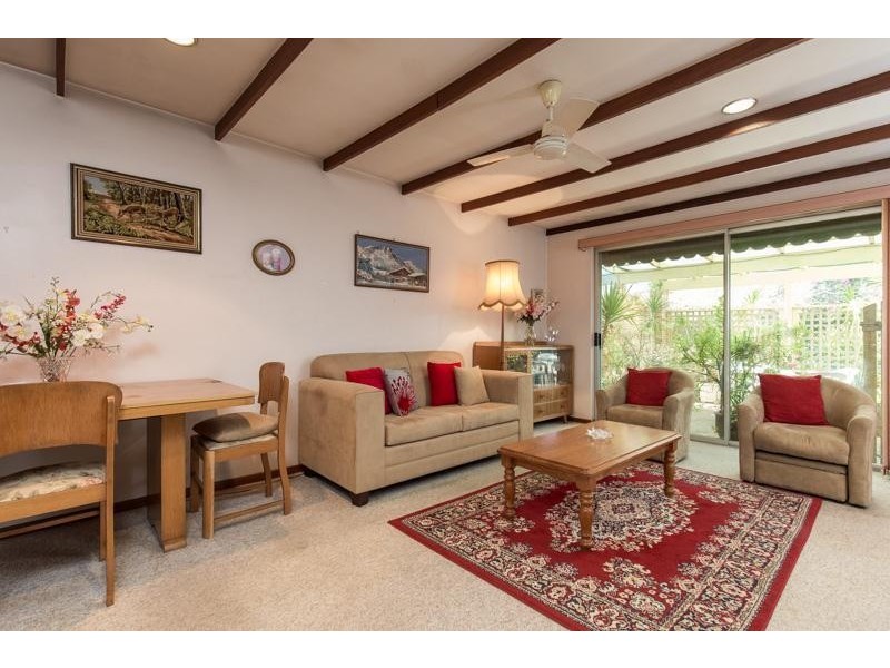 4/52 First Avenue, Mount Lawley WA 6050