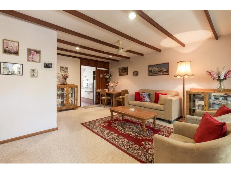 4/52 First Avenue, Mount Lawley WA 6050