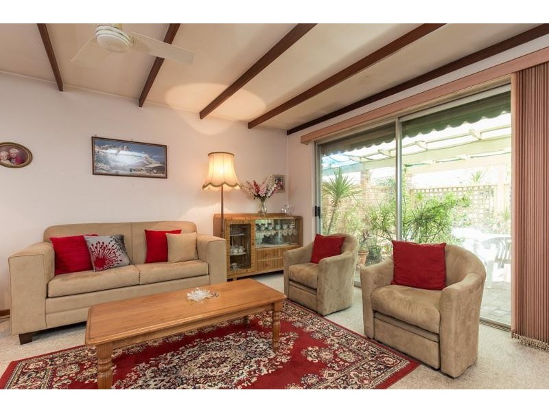 4/52 First Avenue, Mount Lawley WA 6050