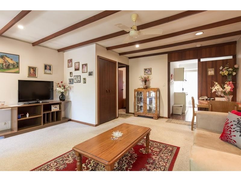 4/52 First Avenue, Mount Lawley WA 6050