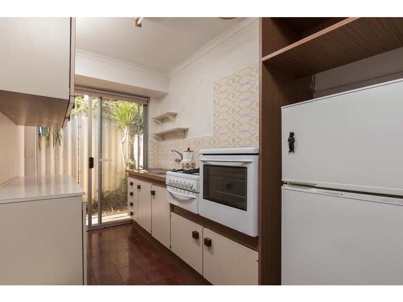 4/52 First Avenue, Mount Lawley WA 6050