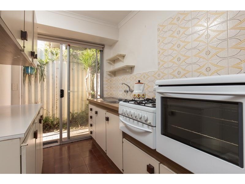 4/52 First Avenue, Mount Lawley WA 6050