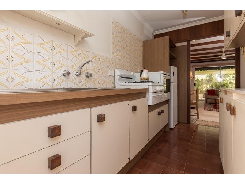 4/52 First Avenue, Mount Lawley WA 6050