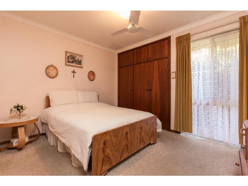 4/52 First Avenue, Mount Lawley WA 6050