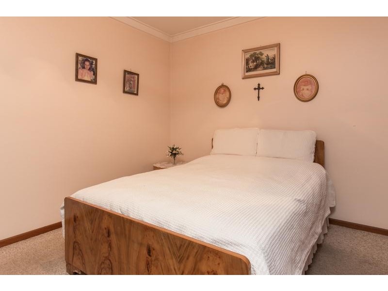 4/52 First Avenue, Mount Lawley WA 6050