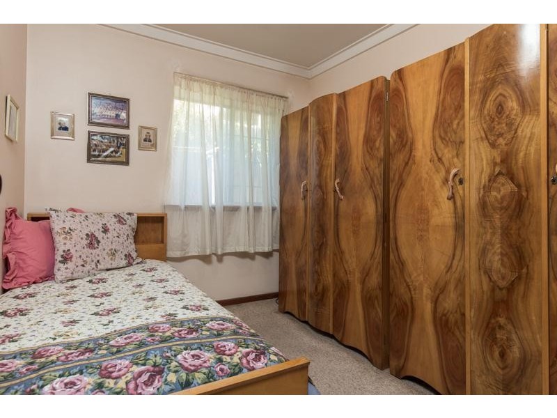 4/52 First Avenue, Mount Lawley WA 6050