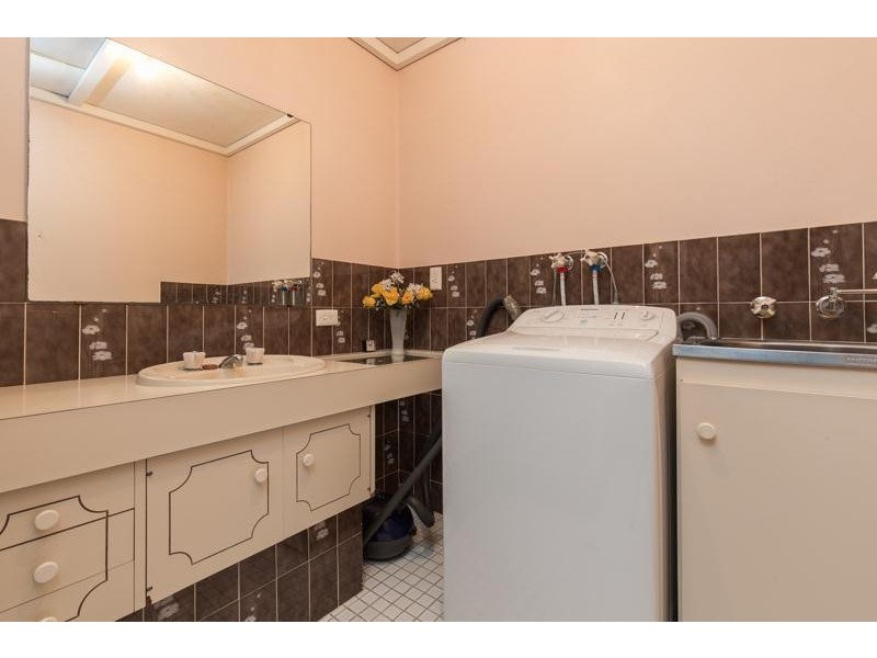 4/52 First Avenue, Mount Lawley WA 6050