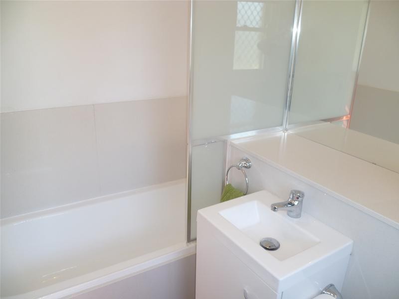 25/124 Terrace Road, Perth WA 6000