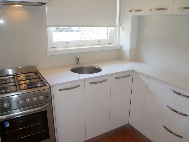 25/124 Terrace Road, Perth WA 6000