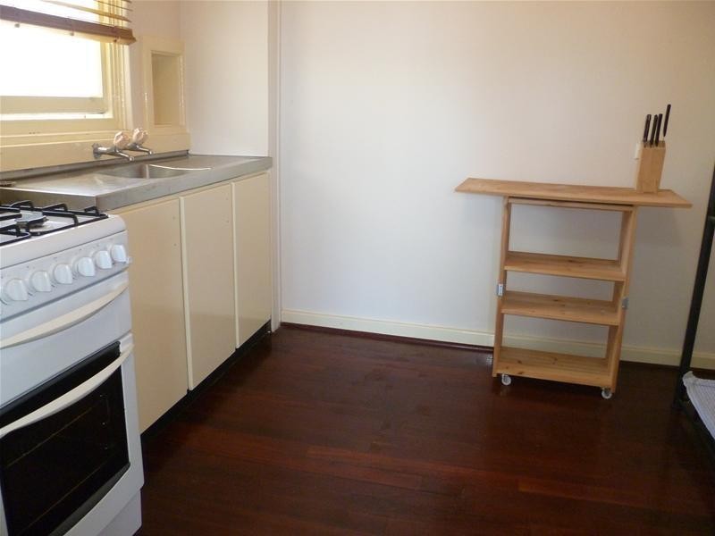 15/45 Adelaide Terrace, East Perth WA 6004