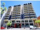 85/193 Hay Street, East Perth WA 6004