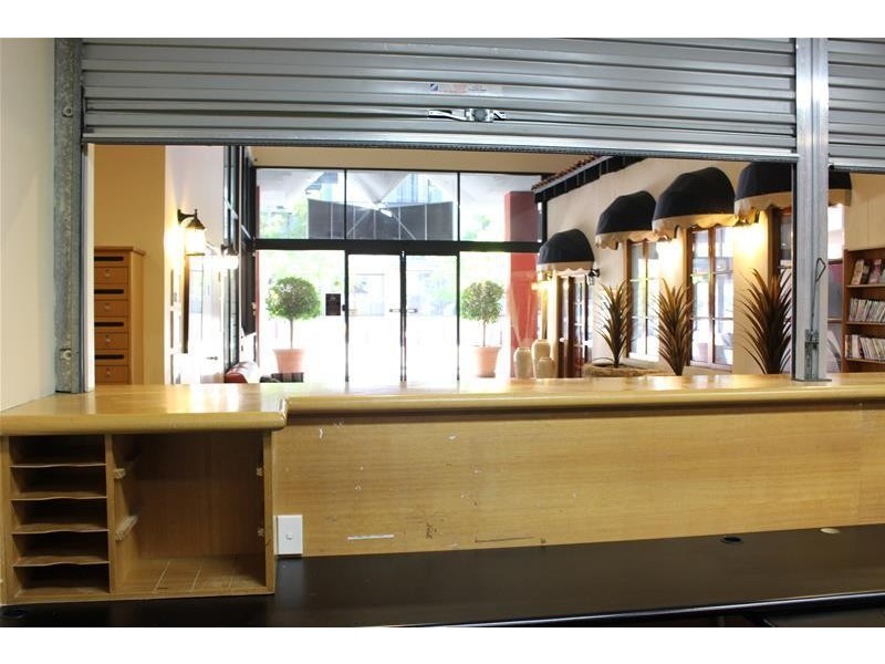 85/193 Hay Street, East Perth WA 6004