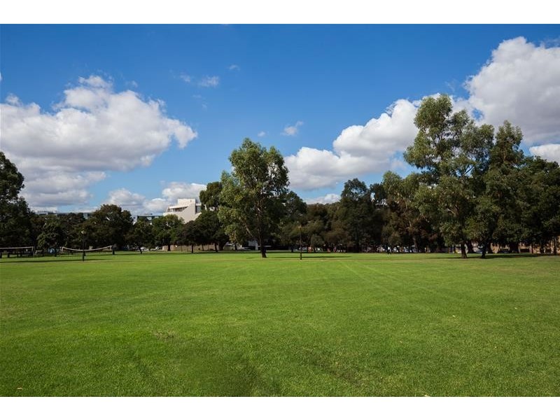 85/193 Hay Street, East Perth WA 6004