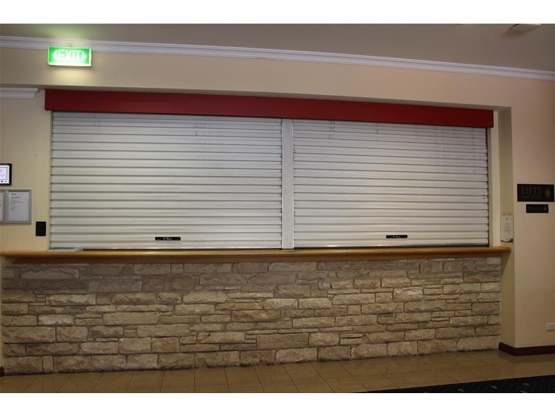 85/193 Hay Street, East Perth WA 6004