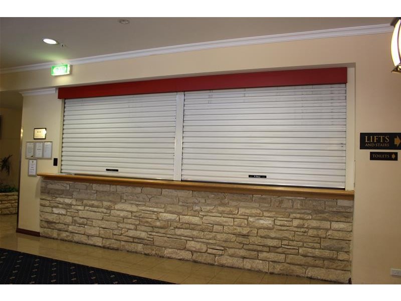 85/193 Hay Street, East Perth WA 6004