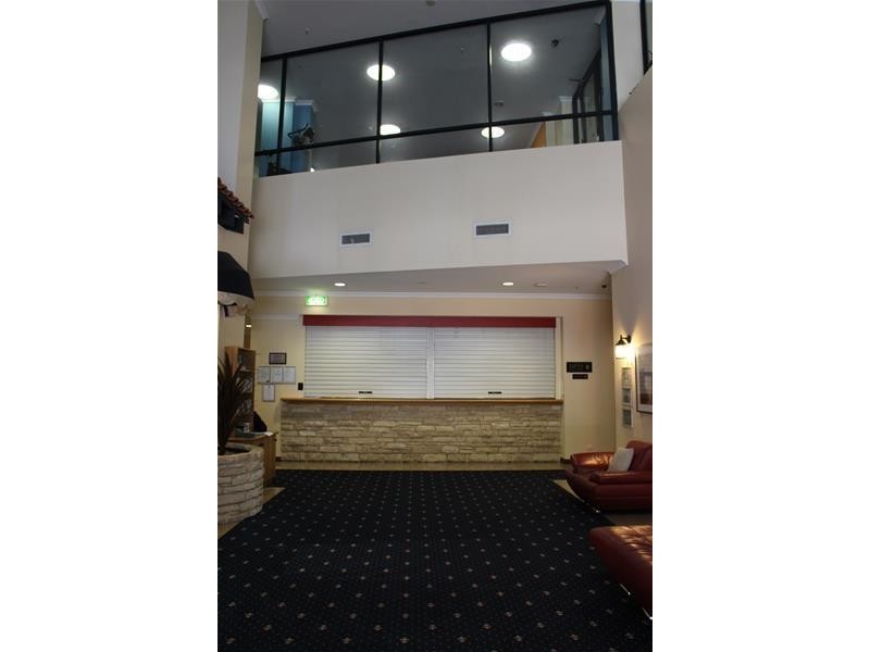 85/193 Hay Street, East Perth WA 6004