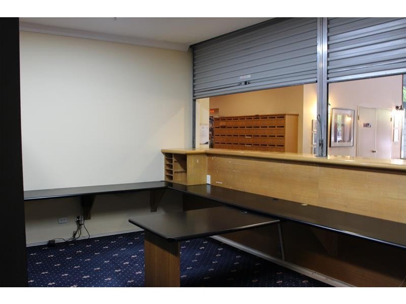 85/193 Hay Street, East Perth WA 6004