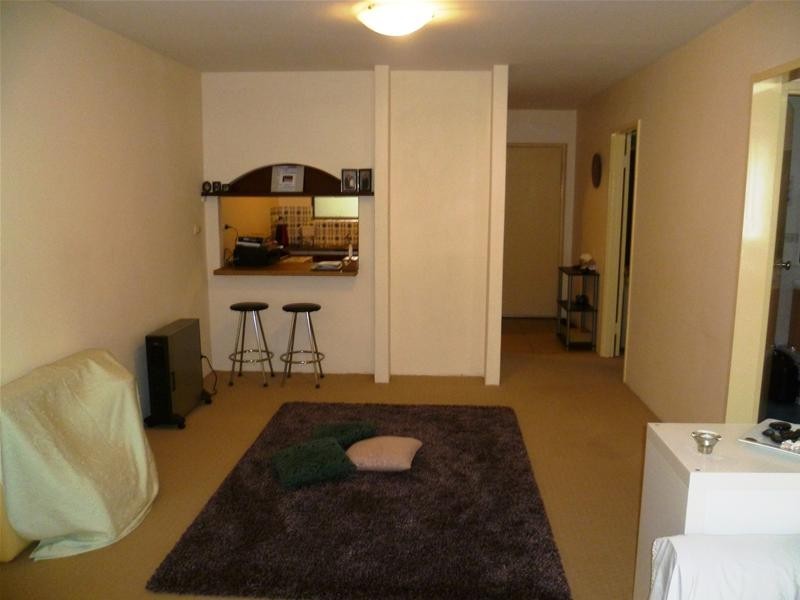 3/34 Bulwer  Street, East Perth WA 6004