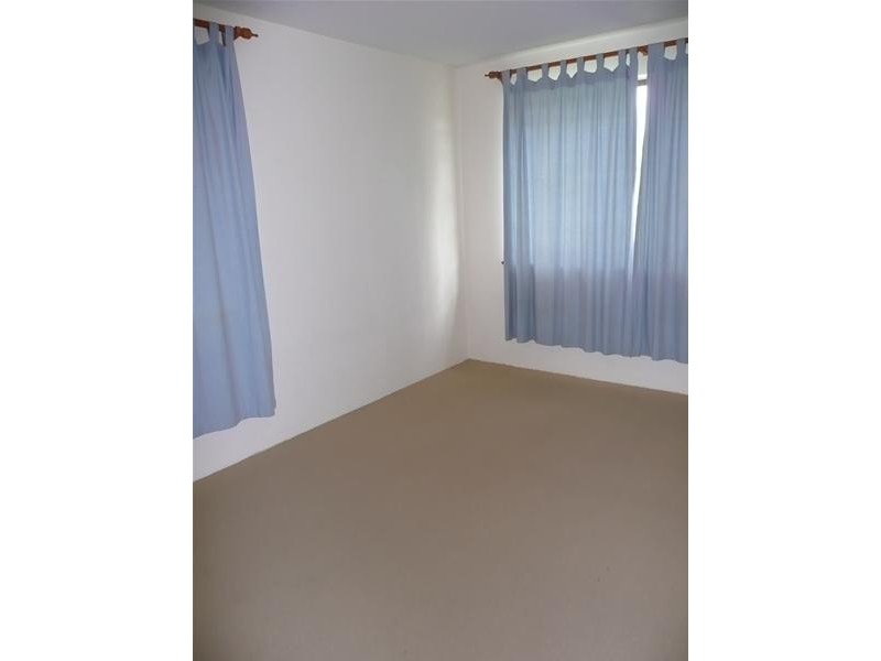 3/34 Bulwer  Street, East Perth WA 6004