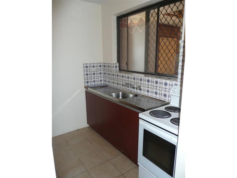 3/34 Bulwer  Street, East Perth WA 6004