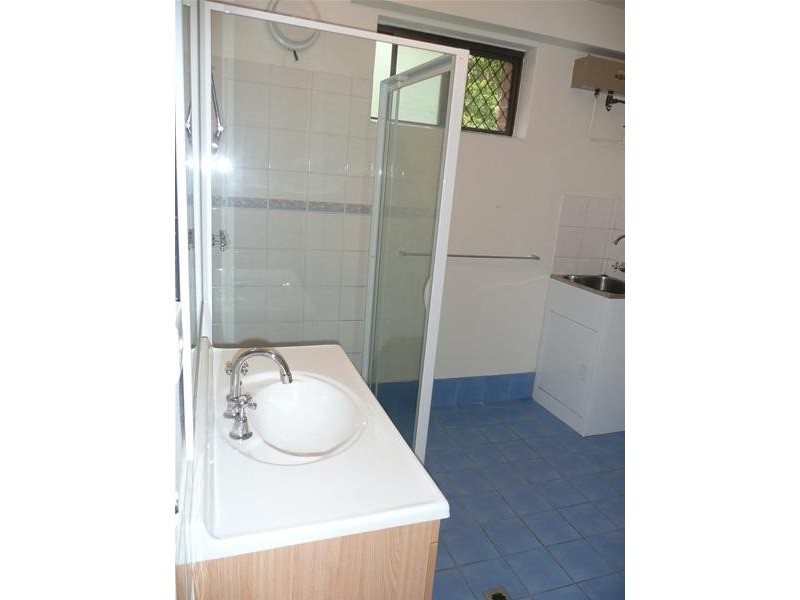 3/34 Bulwer  Street, East Perth WA 6004