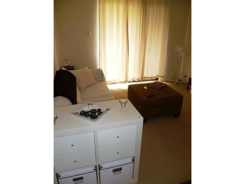 3/34 Bulwer  Street, East Perth WA 6004