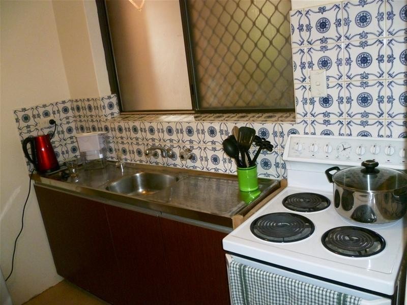 3/34 Bulwer  Street, East Perth WA 6004