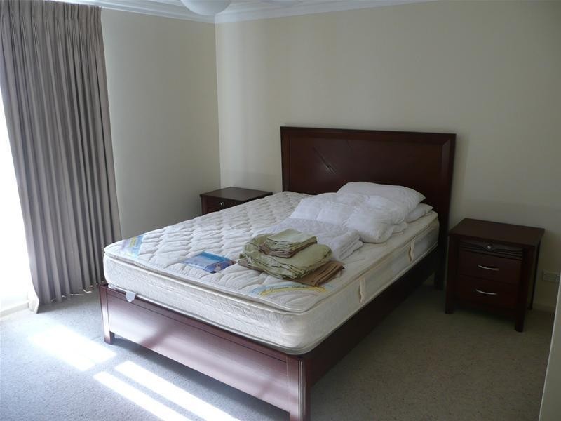 2/32 Eastbrook Terrace, East Perth WA 6004