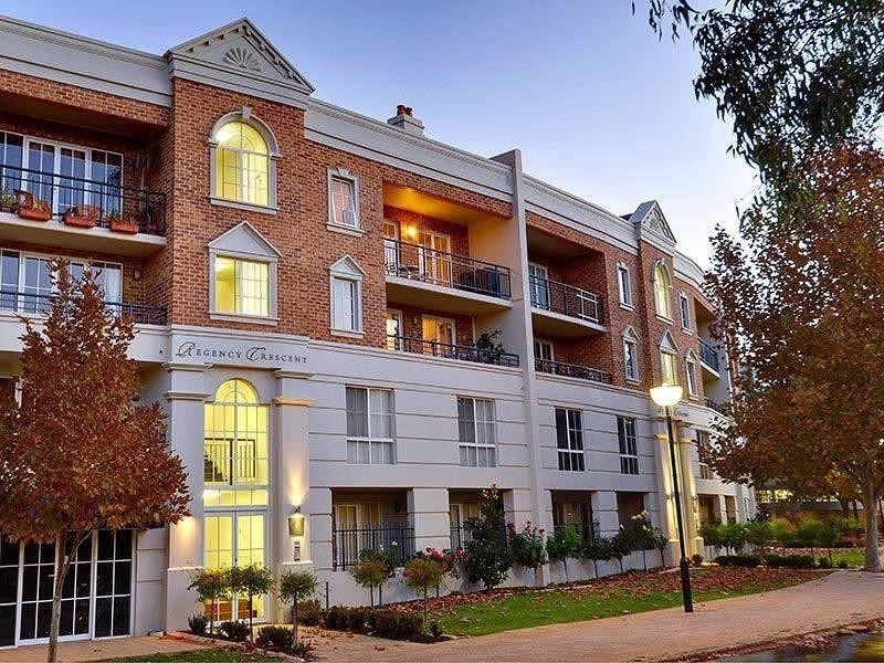 2/32 Eastbrook Terrace, East Perth WA 6004