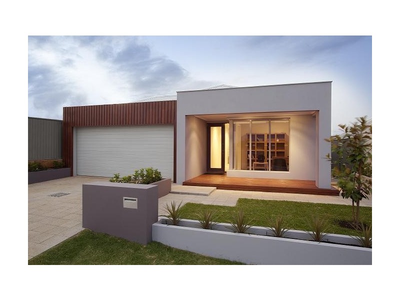 5 Fortis Pass, Wandi WA 6167