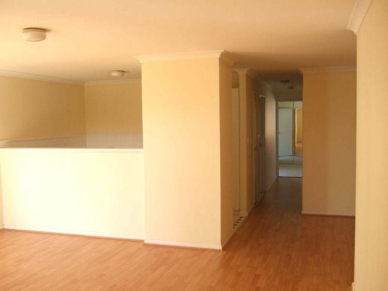 3/58 Fitzgerald Street, Northbridge WA 6003