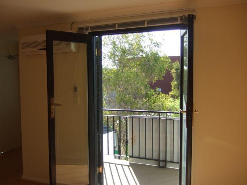 3/58 Fitzgerald Street, Northbridge WA 6003