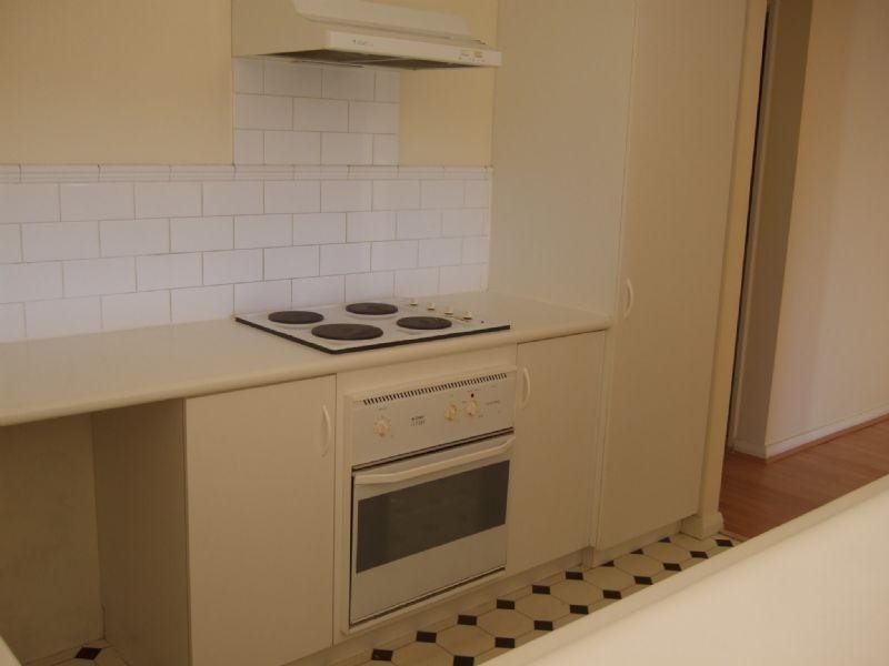 3/58 Fitzgerald Street, Northbridge WA 6003