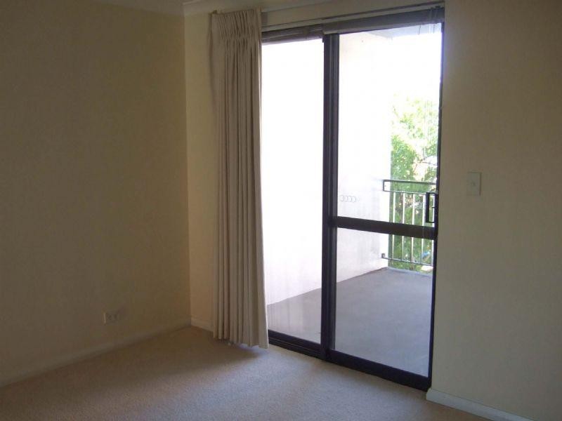 3/58 Fitzgerald Street, Northbridge WA 6003