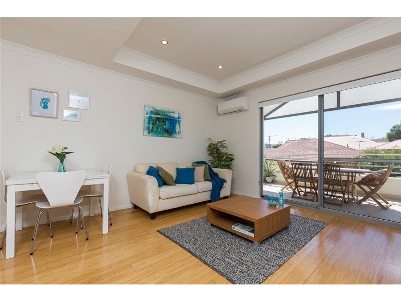 7/26 Beechboro Road South, Bayswater WA 6053