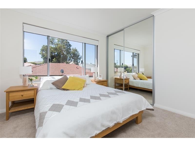 7/26 Beechboro Road South, Bayswater WA 6053