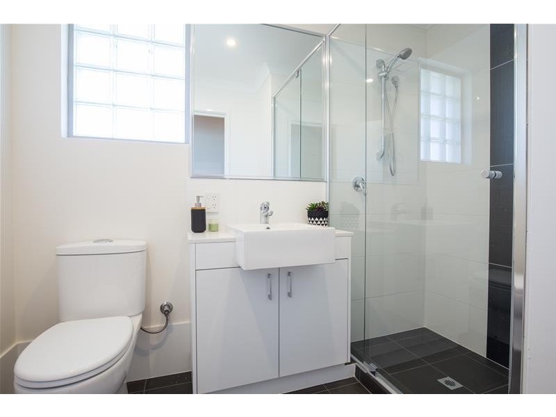 7/26 Beechboro Road South, Bayswater WA 6053