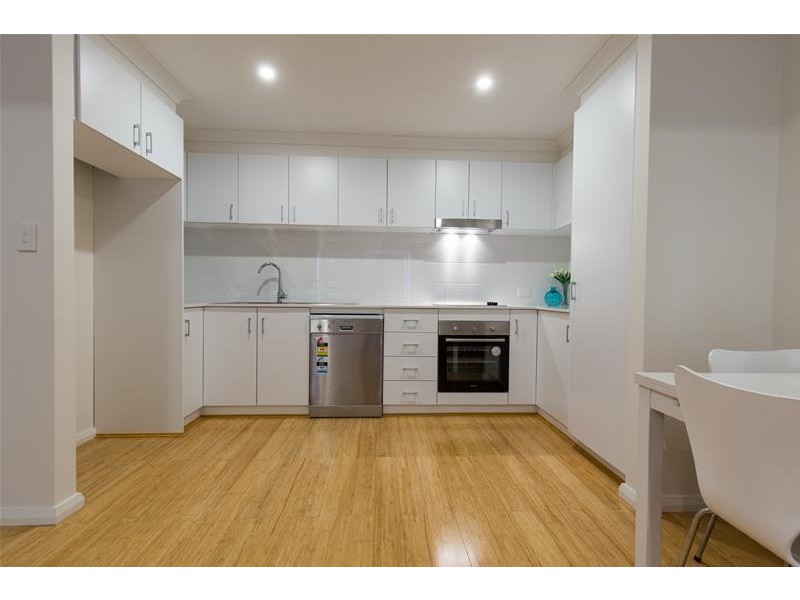 7/26 Beechboro Road South, Bayswater WA 6053