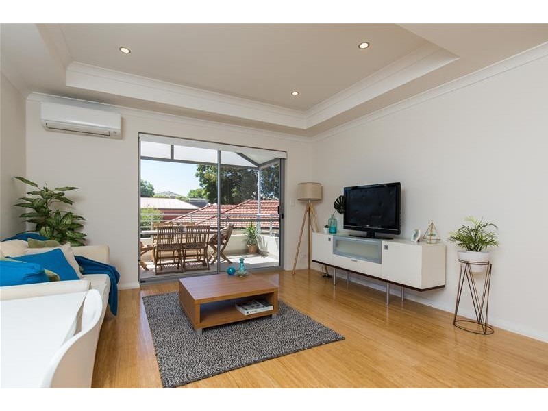 7/26 Beechboro Road South, Bayswater WA 6053