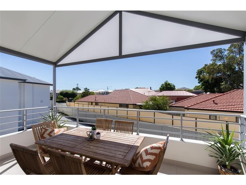 7/26 Beechboro Road South, Bayswater WA 6053