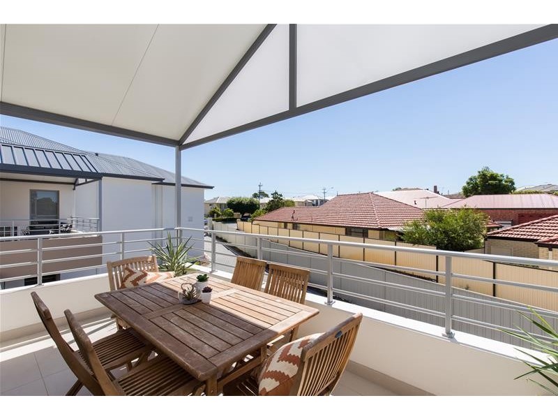 7/26 Beechboro Road South, Bayswater WA 6053