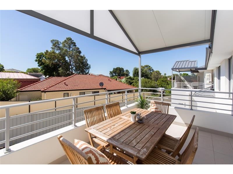 7/26 Beechboro Road South, Bayswater WA 6053