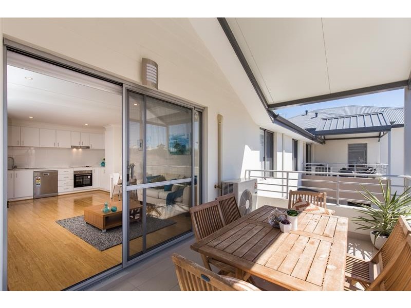 7/26 Beechboro Road South, Bayswater WA 6053