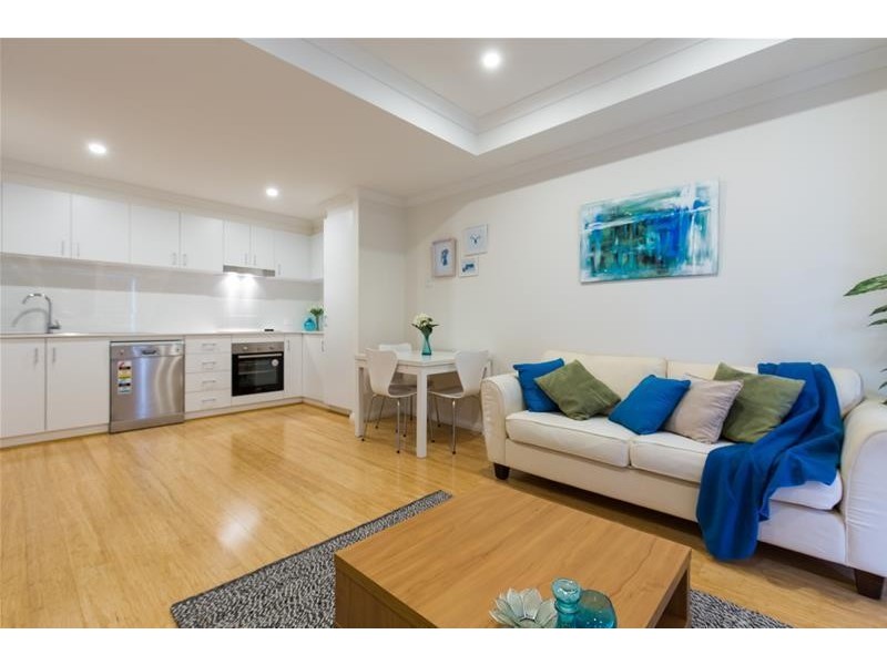 7/26 Beechboro Road South, Bayswater WA 6053