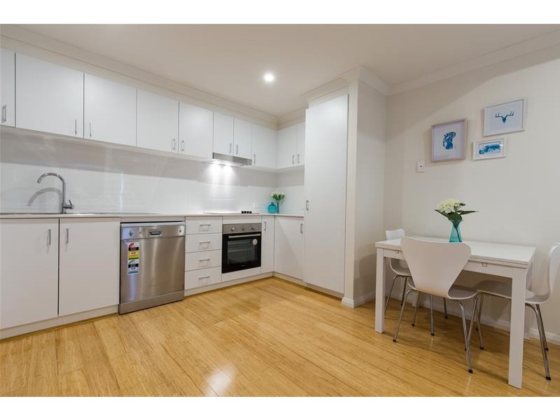 7/26 Beechboro Road South, Bayswater WA 6053